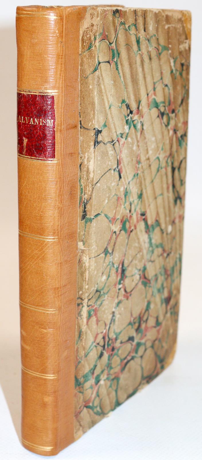 Rückgänge. | Bild Nr.14