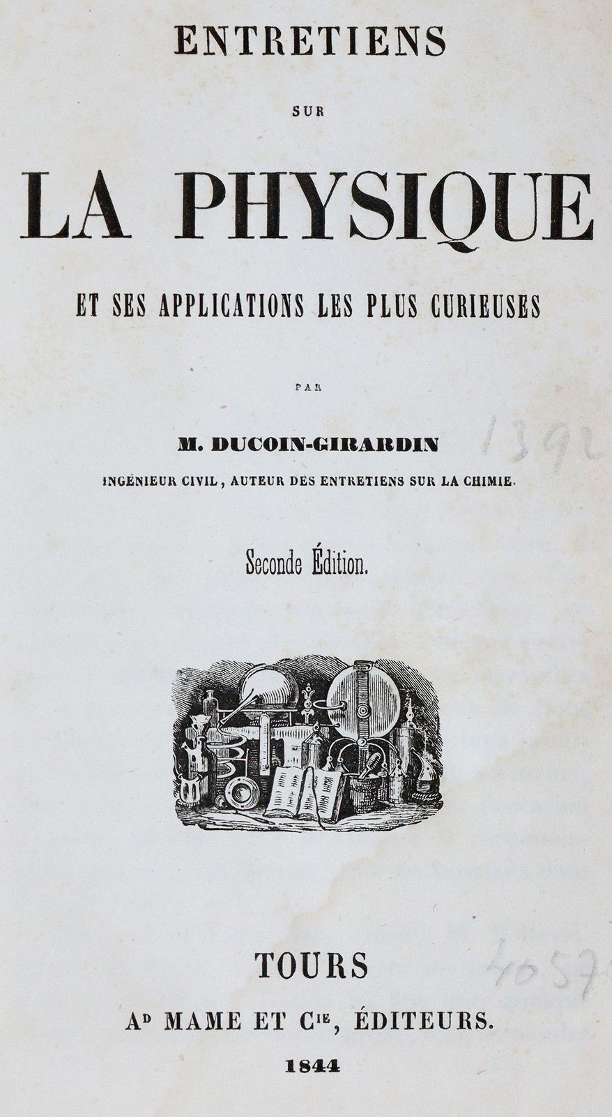 Rückgänge. | Bild Nr.16