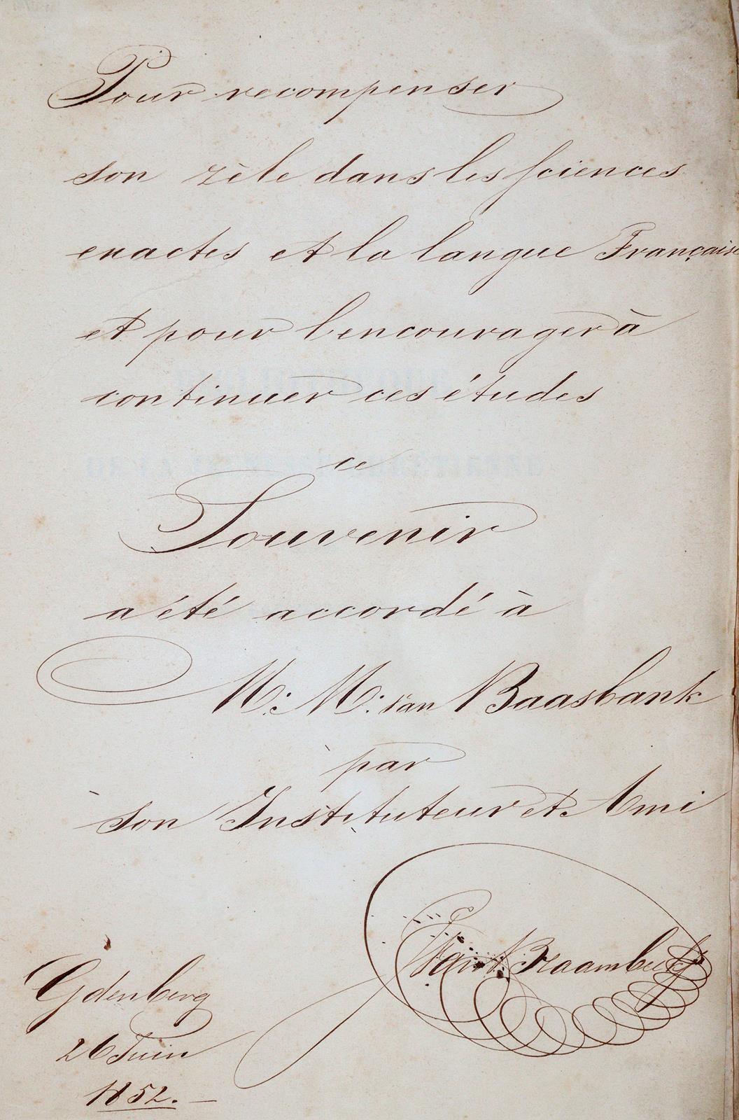 Rückgänge. | Bild Nr.17