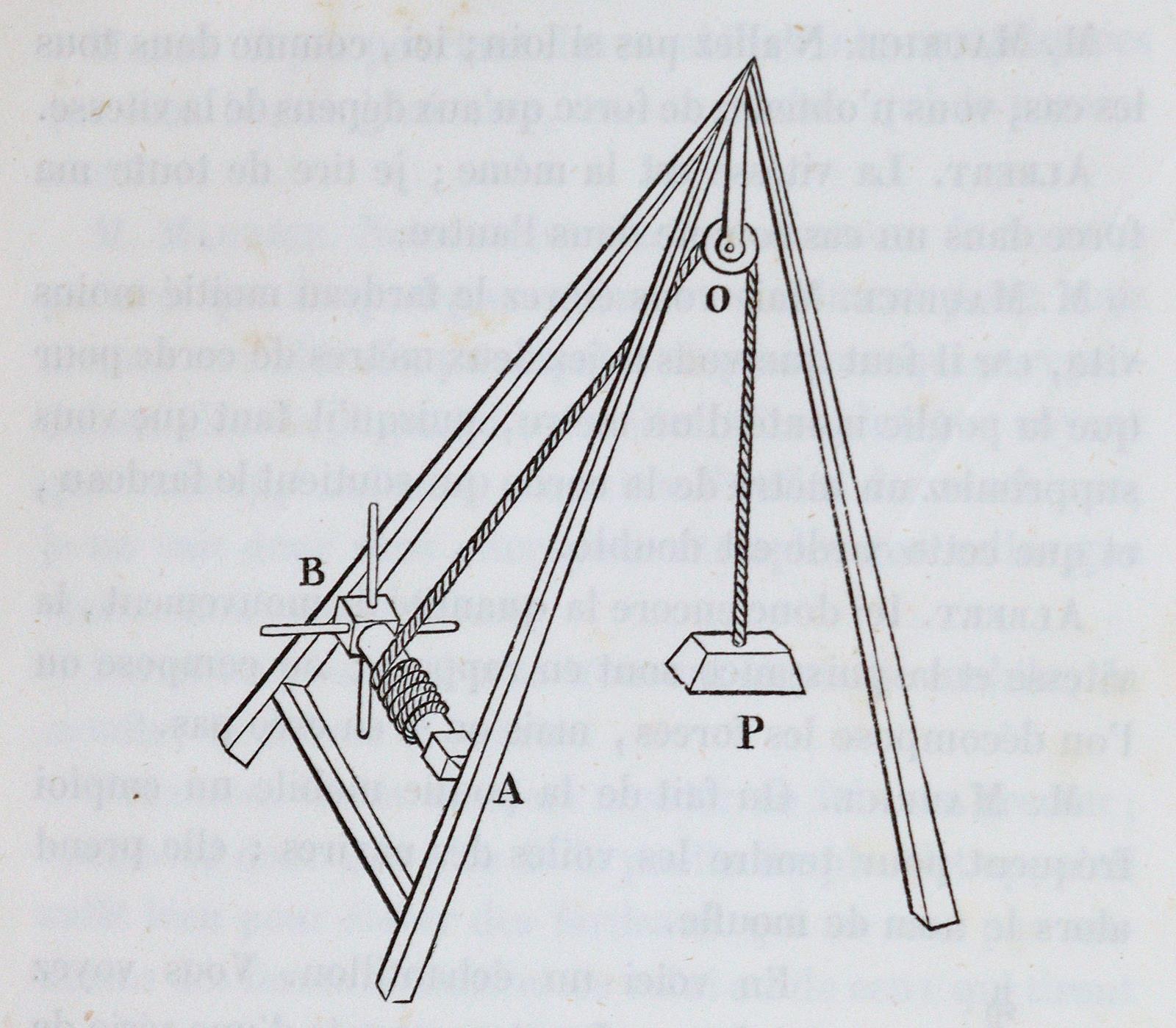 Rückgänge. | Bild Nr.18