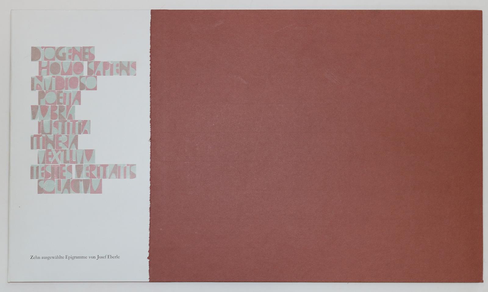 Rückgänge. | Bild Nr.8