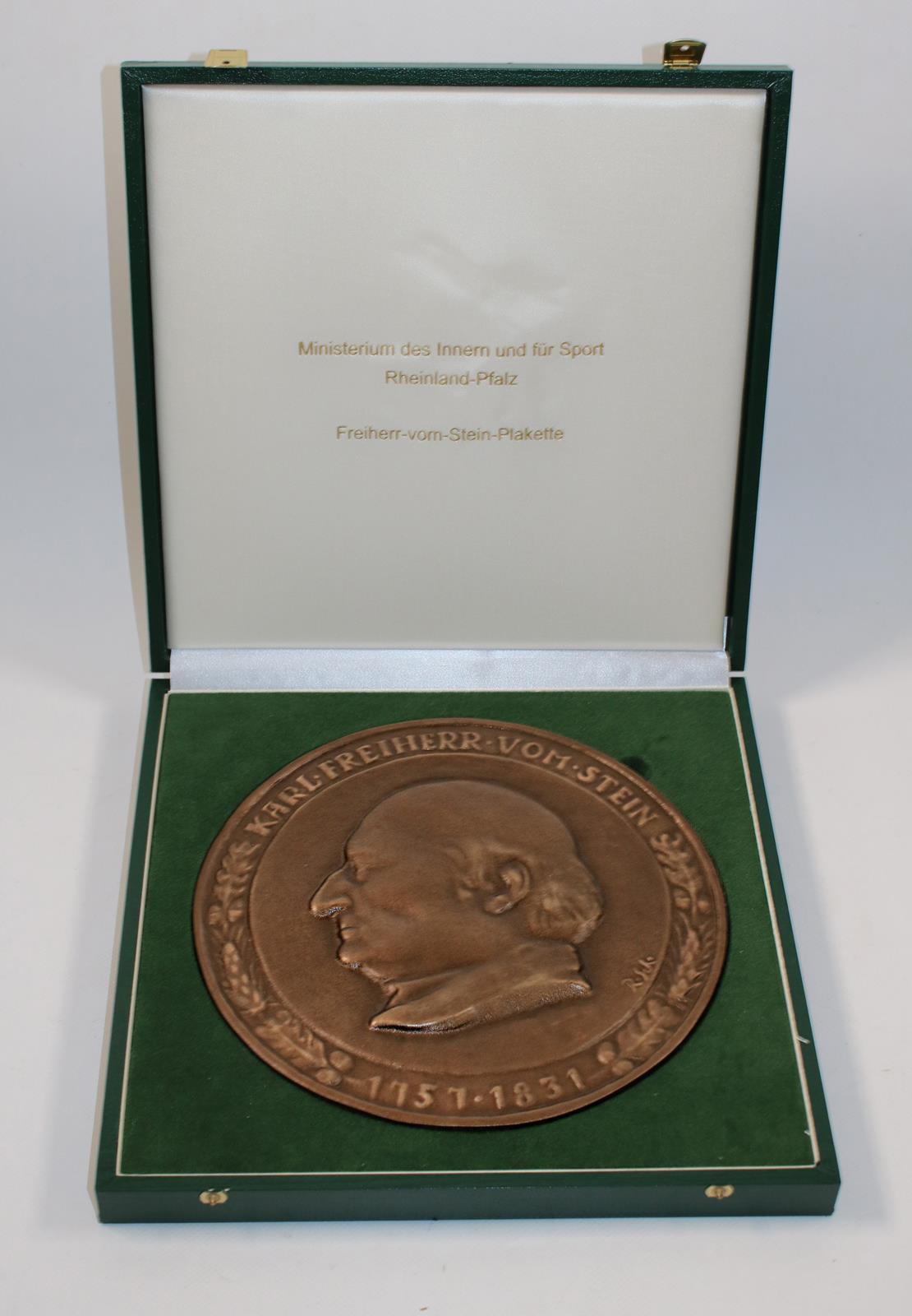 Rückgänge. | Bild Nr.10