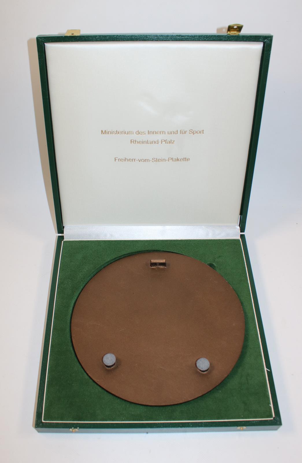 Rückgänge. | Bild Nr.11