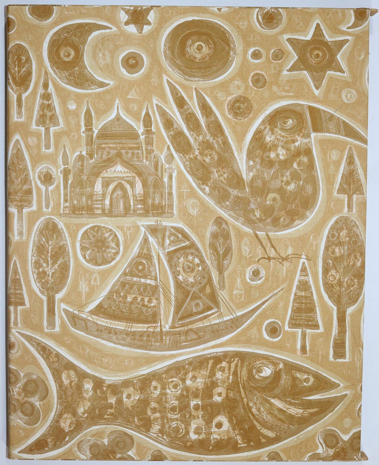 Rückgänge. | Bild Nr.2