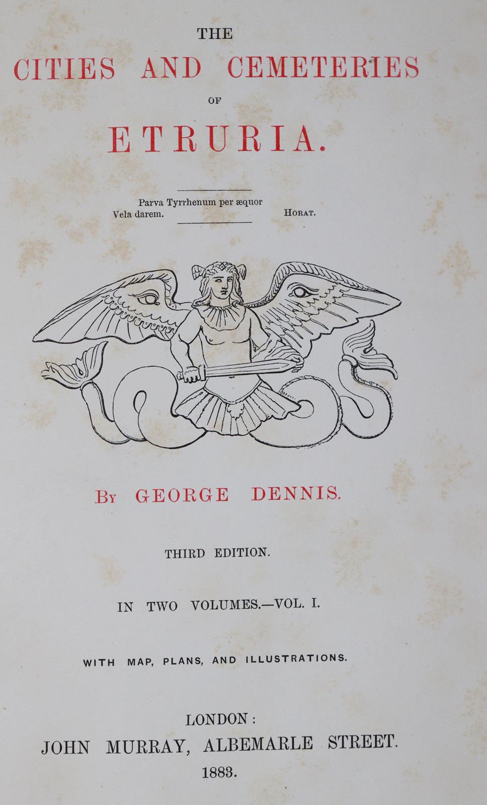 Rückgänge. | Bild Nr.14