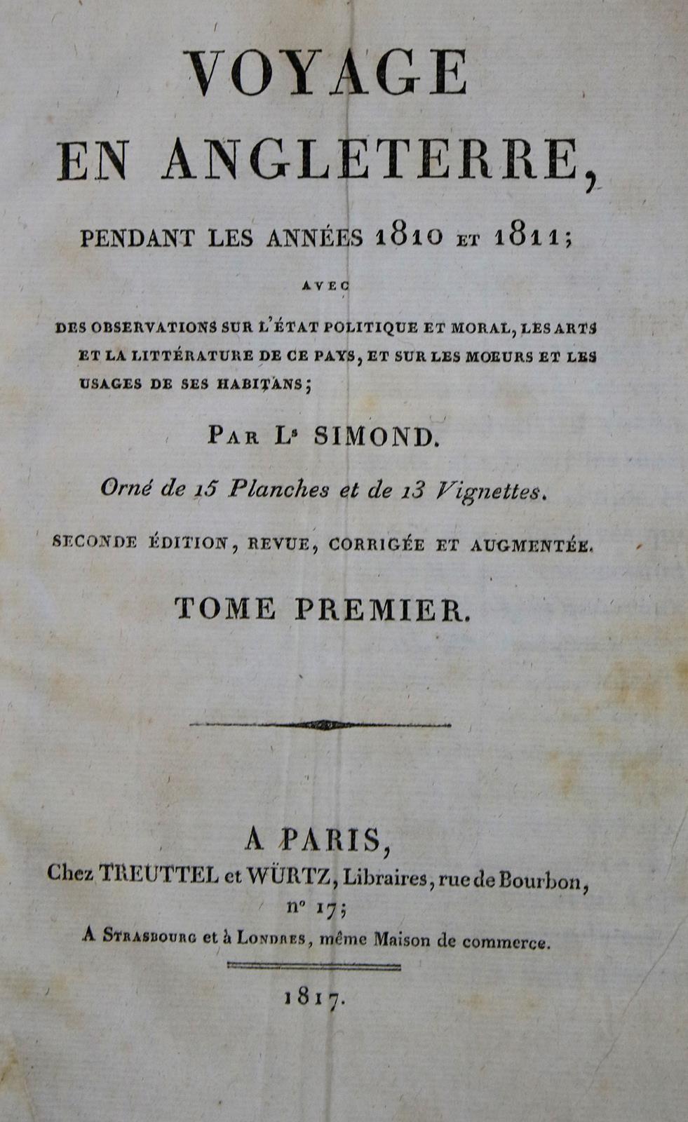 Rückgänge. | Bild Nr.16