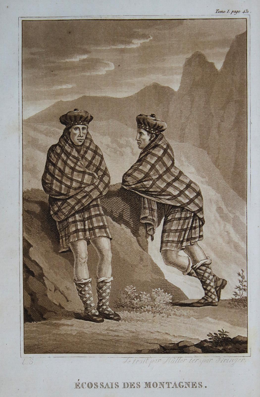 Rückgänge. | Bild Nr.17