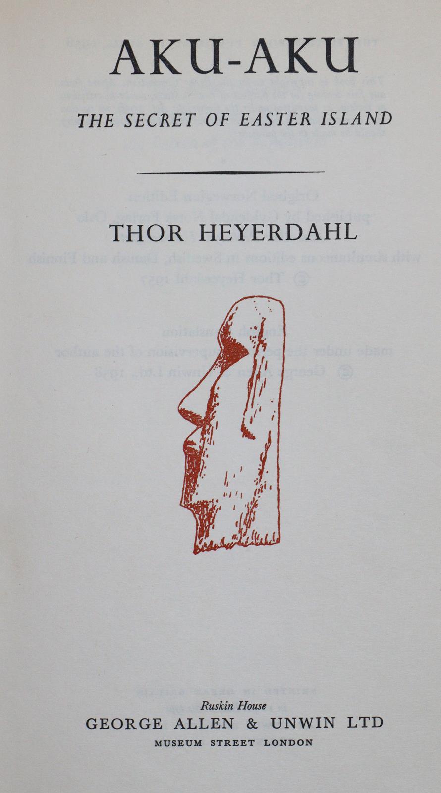 Rückgänge. | Bild Nr.18