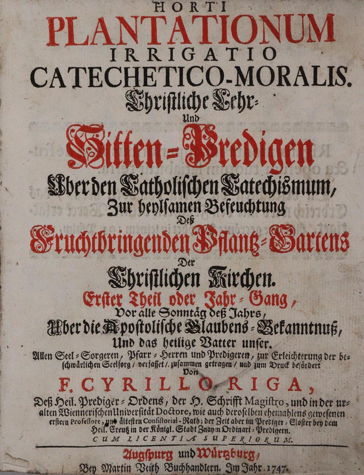 Rückgänge. | Bild Nr.1