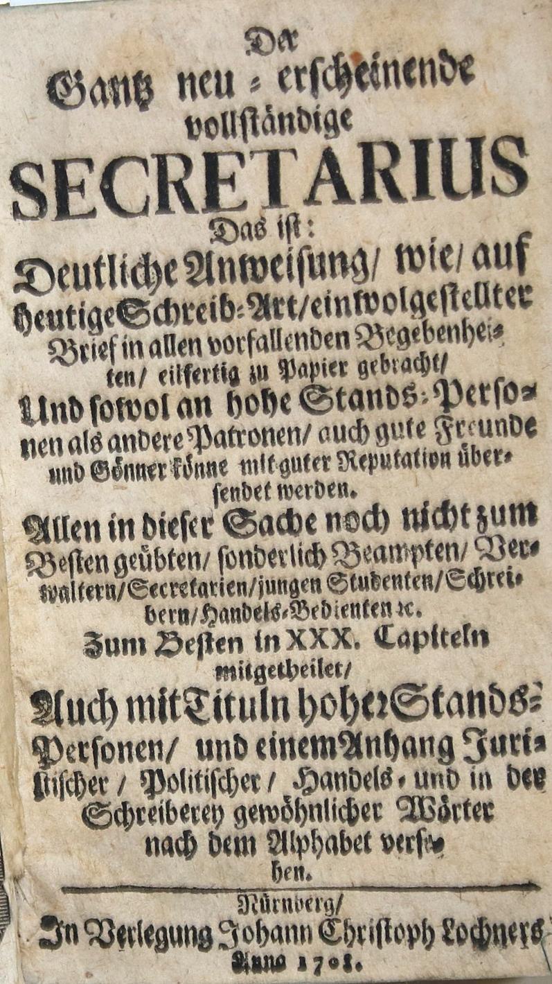 Rückgänge. | Bild Nr.2