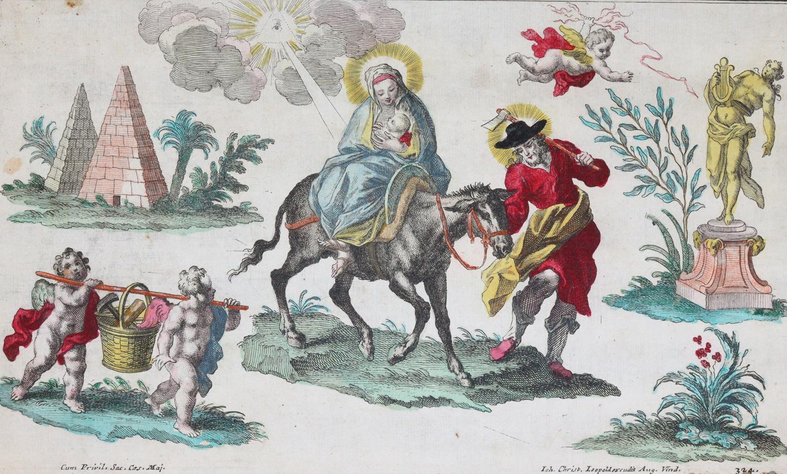 Scrap-Album. | Bild Nr.1