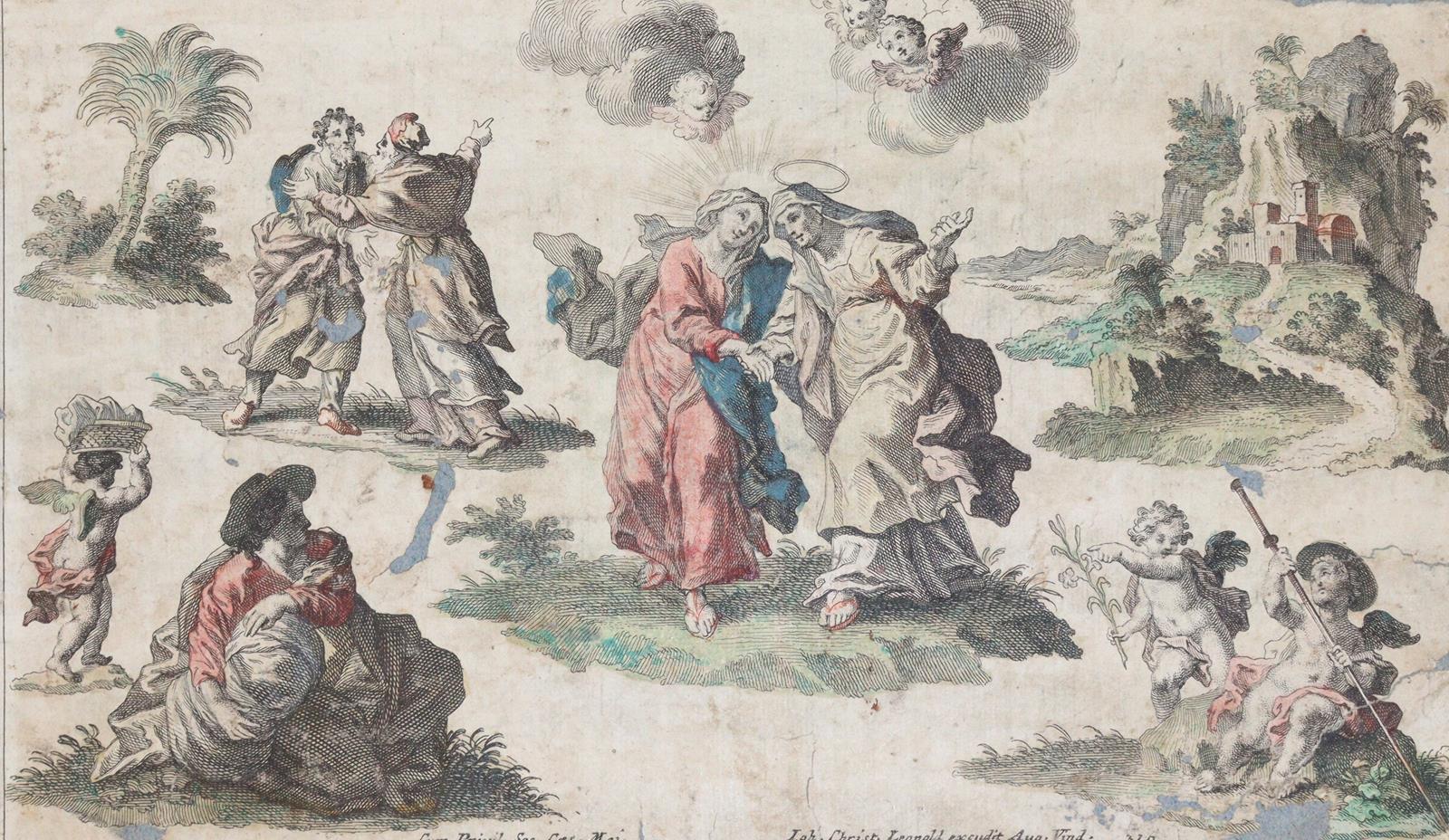 Scrap-Album. | Bild Nr.2