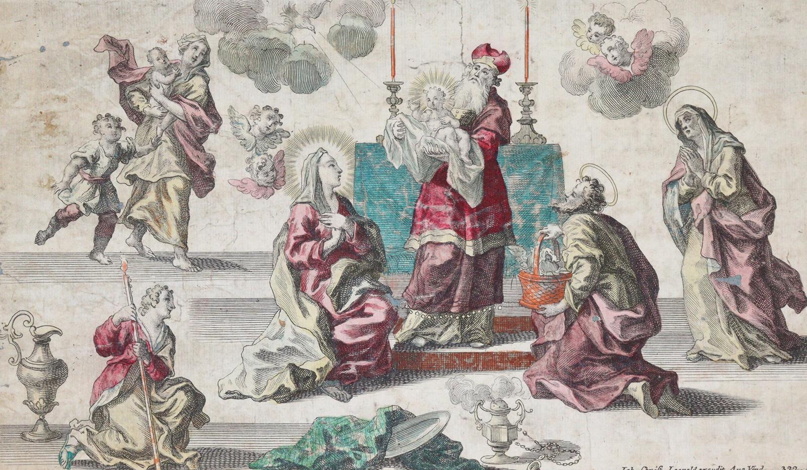 Scrap-Album. | Bild Nr.4