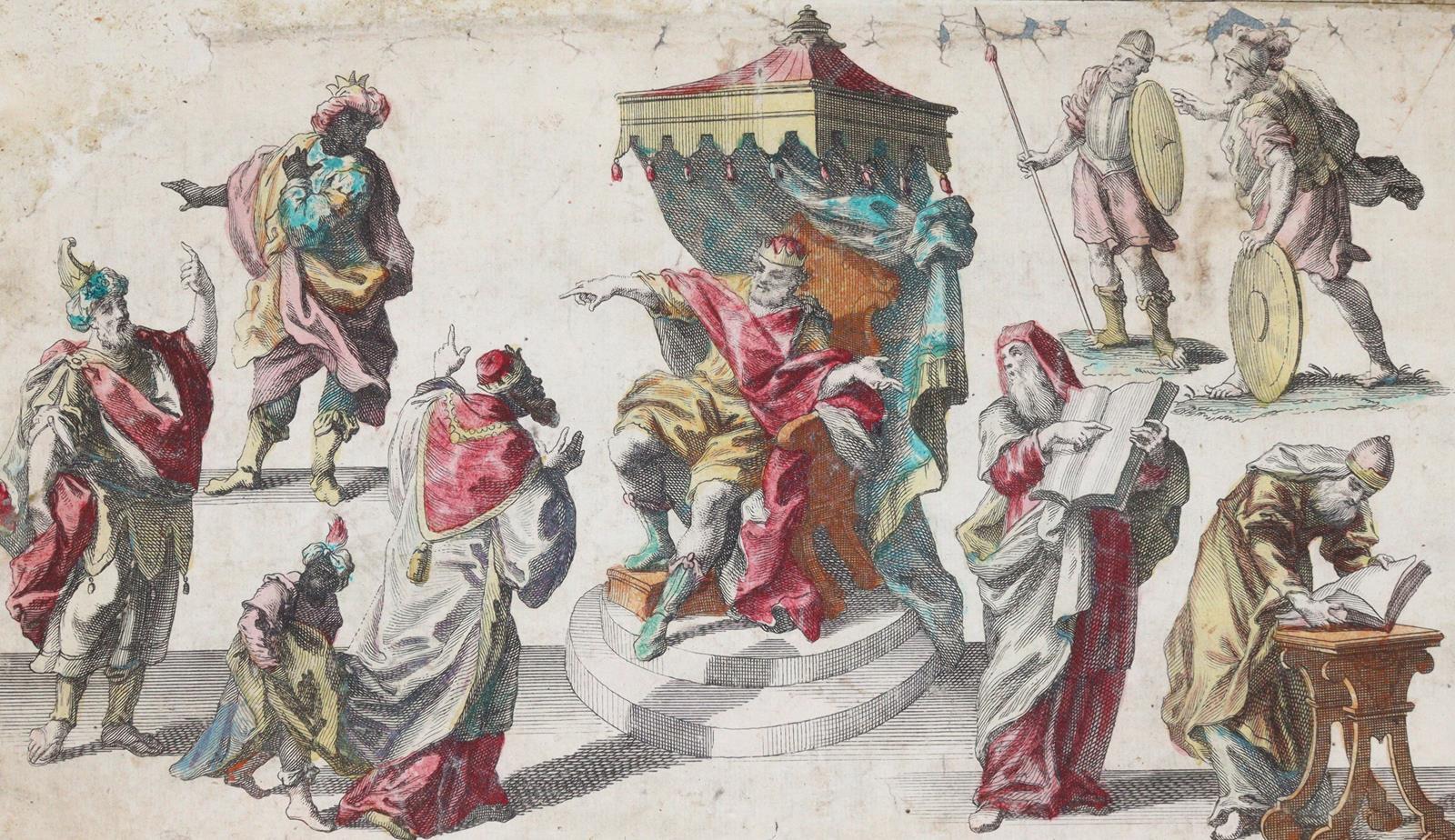 Scrap-Album. | Bild Nr.5