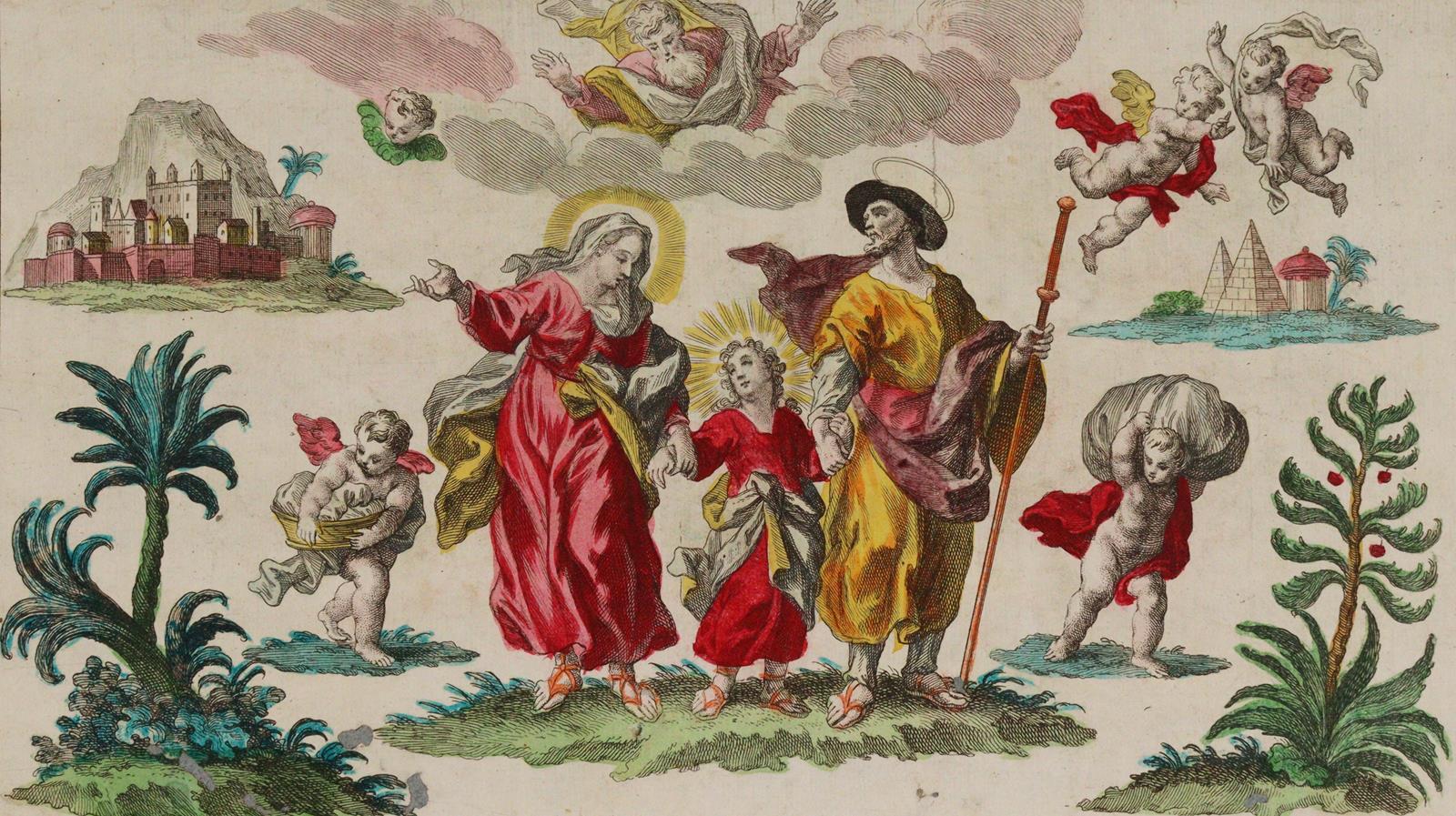 Scrap-Album. | Bild Nr.6