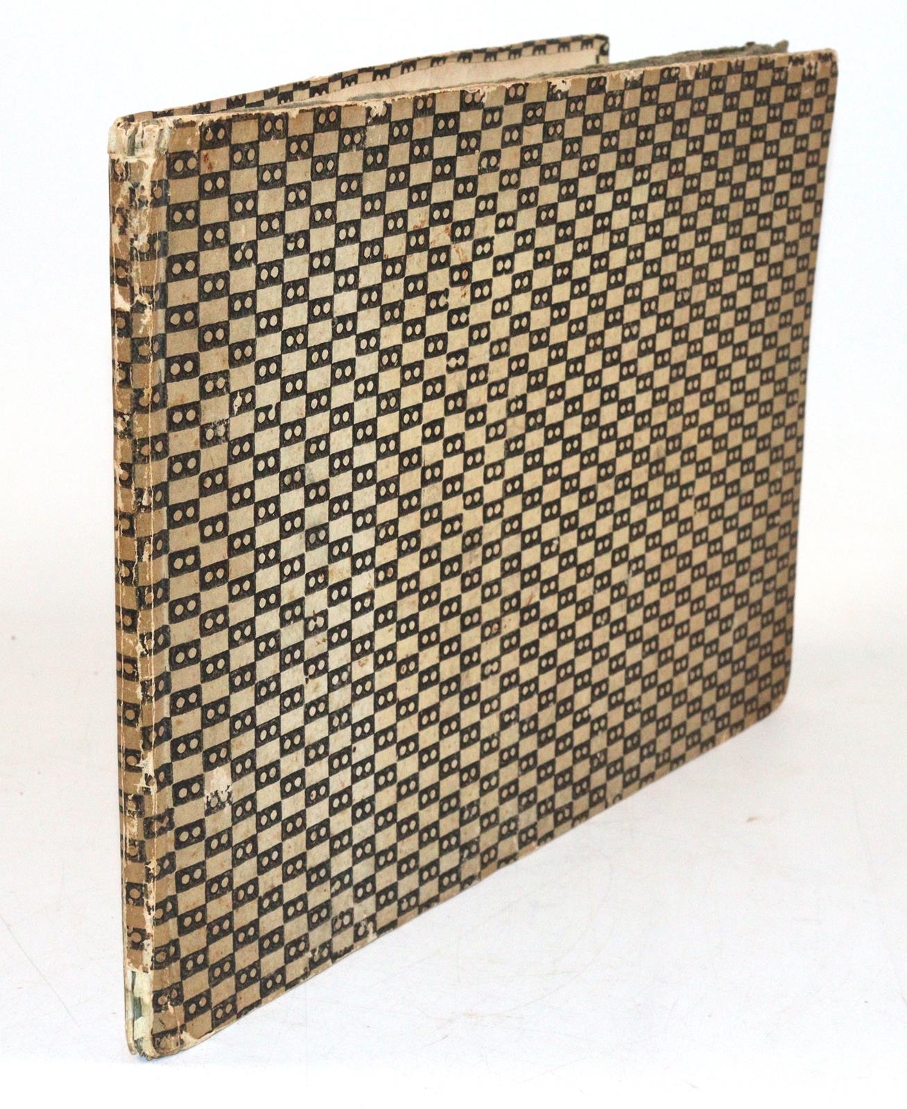 Scrap-Album. | Bild Nr.7