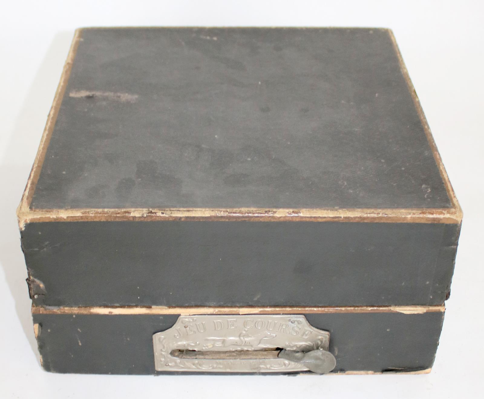 Jeu de Course. | Bild Nr.3