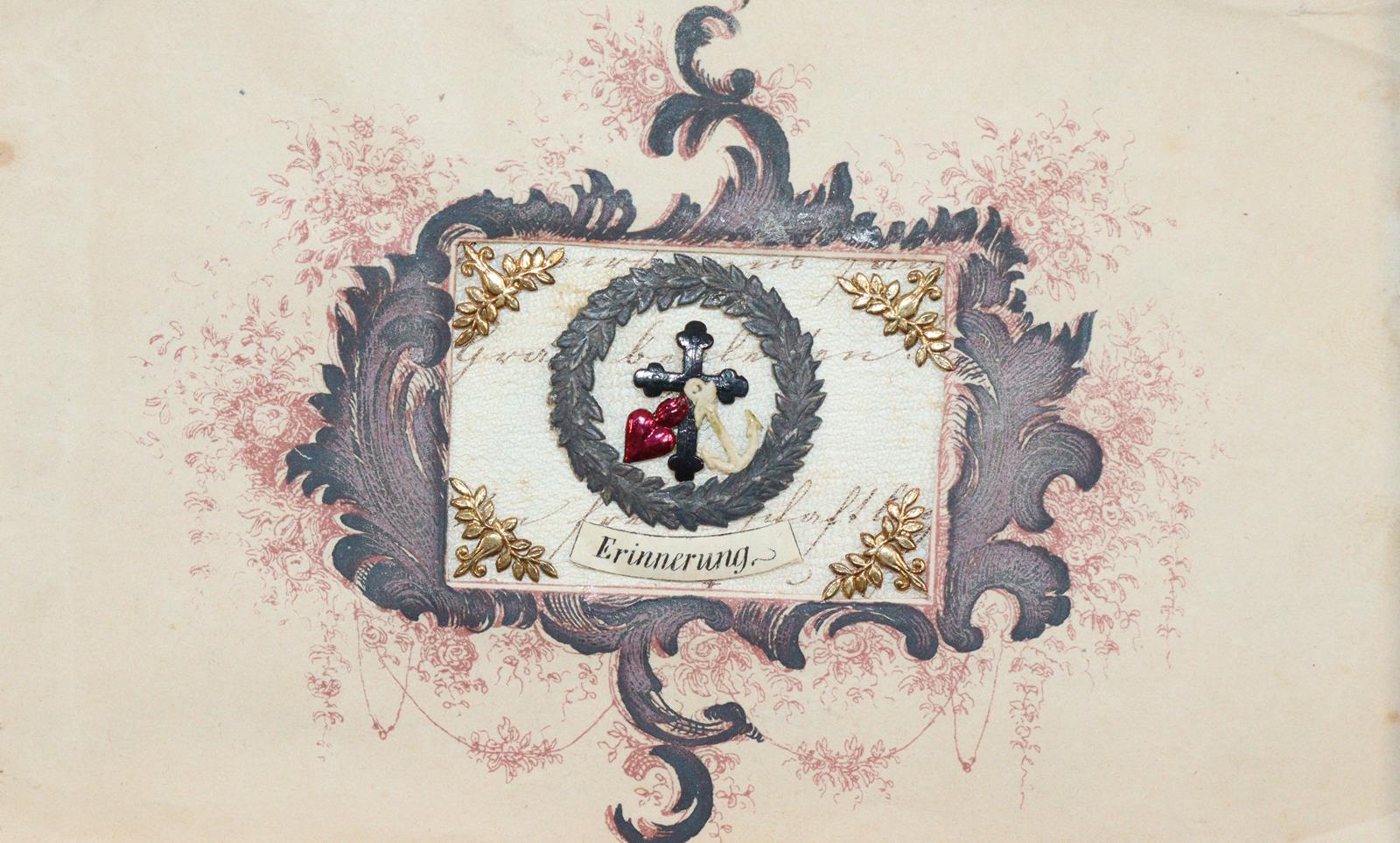 Schweiz. | Bild Nr.1