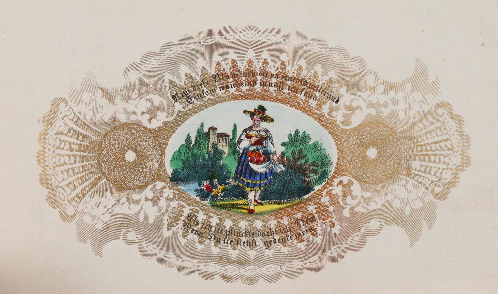 Schweiz. | Bild Nr.3