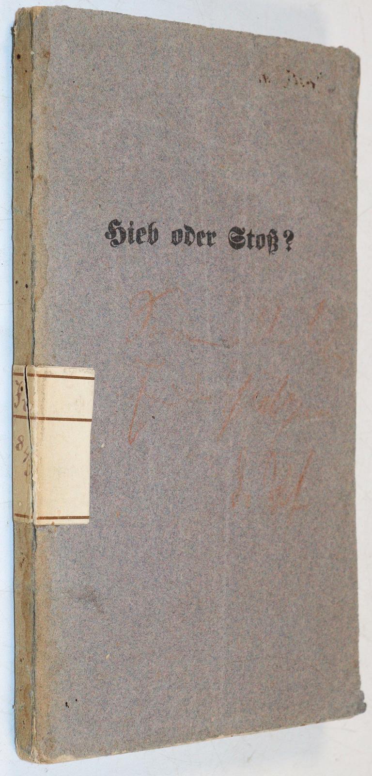 Scheidler,K.H. | Bild Nr.2