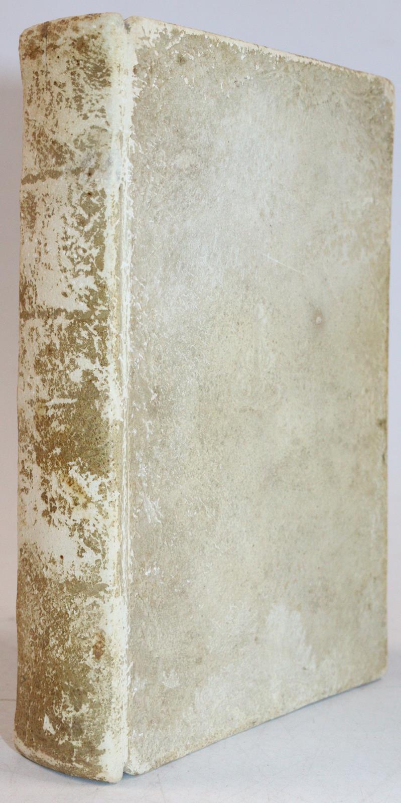 Commersbuch | Bild Nr.2