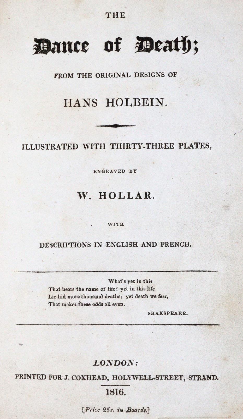 Hollar,W. | Bild Nr.1