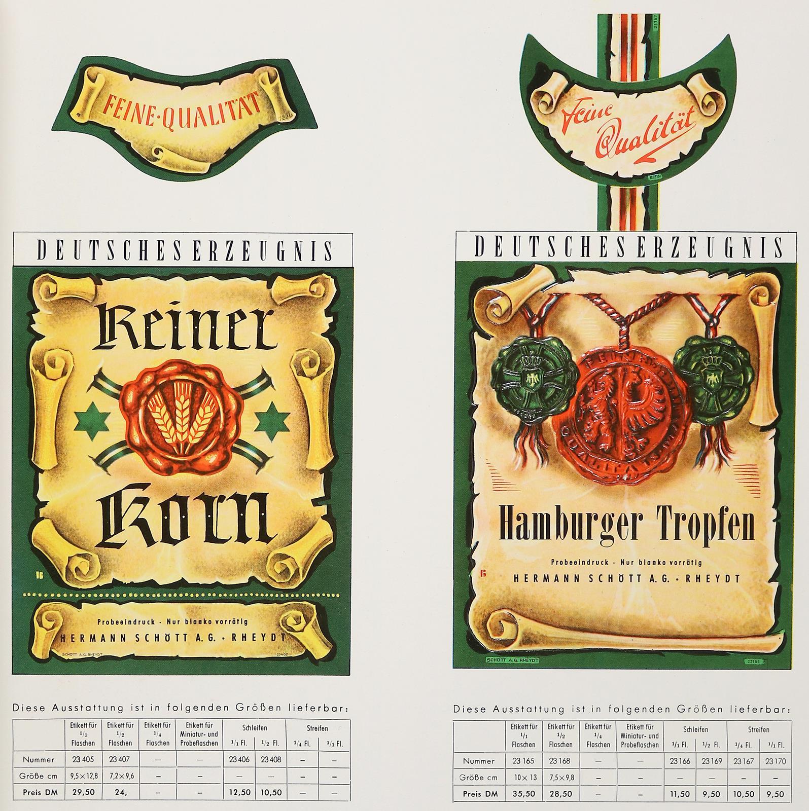 Schött,H. | Bild Nr.1