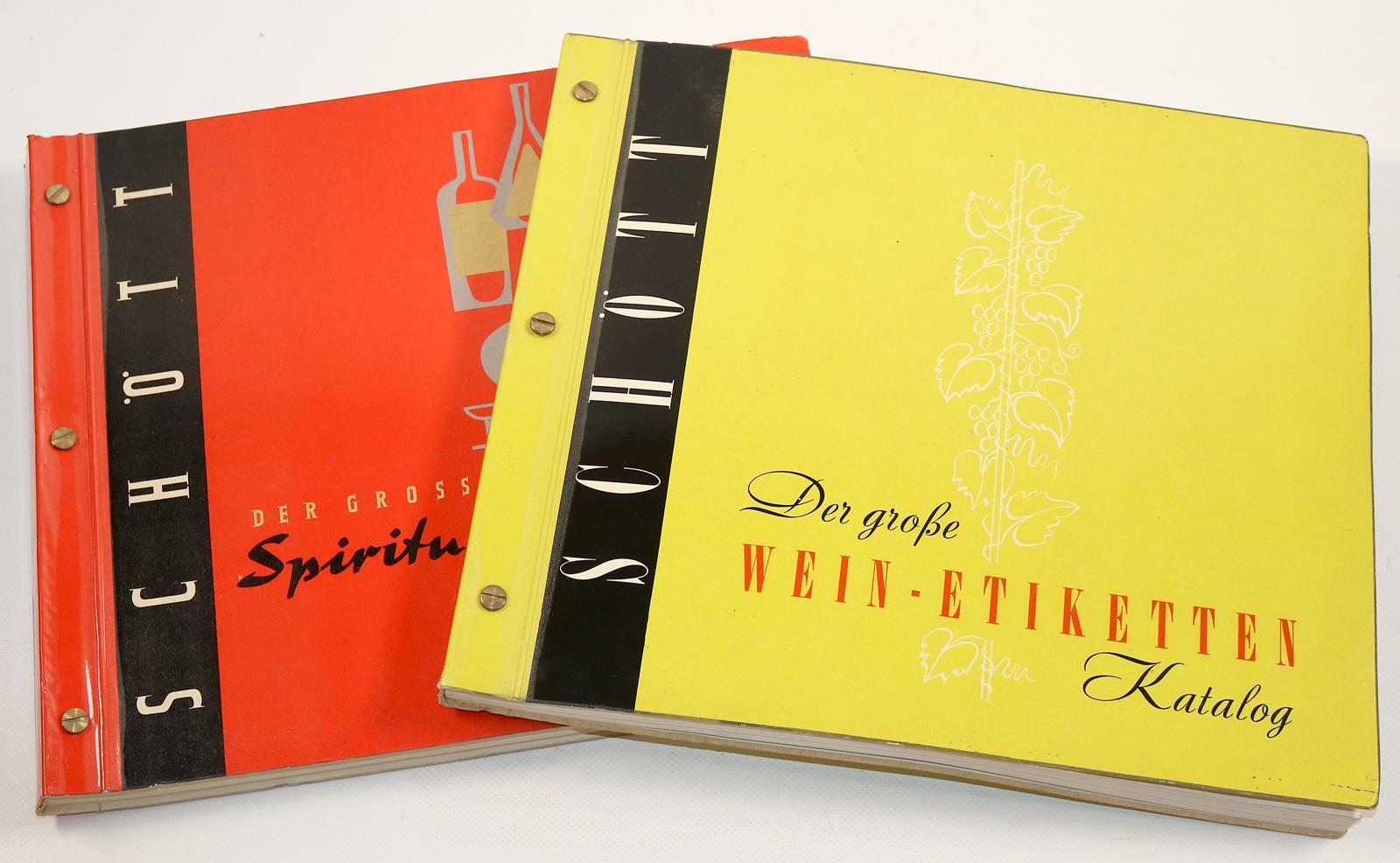 Schött,H. | Bild Nr.2