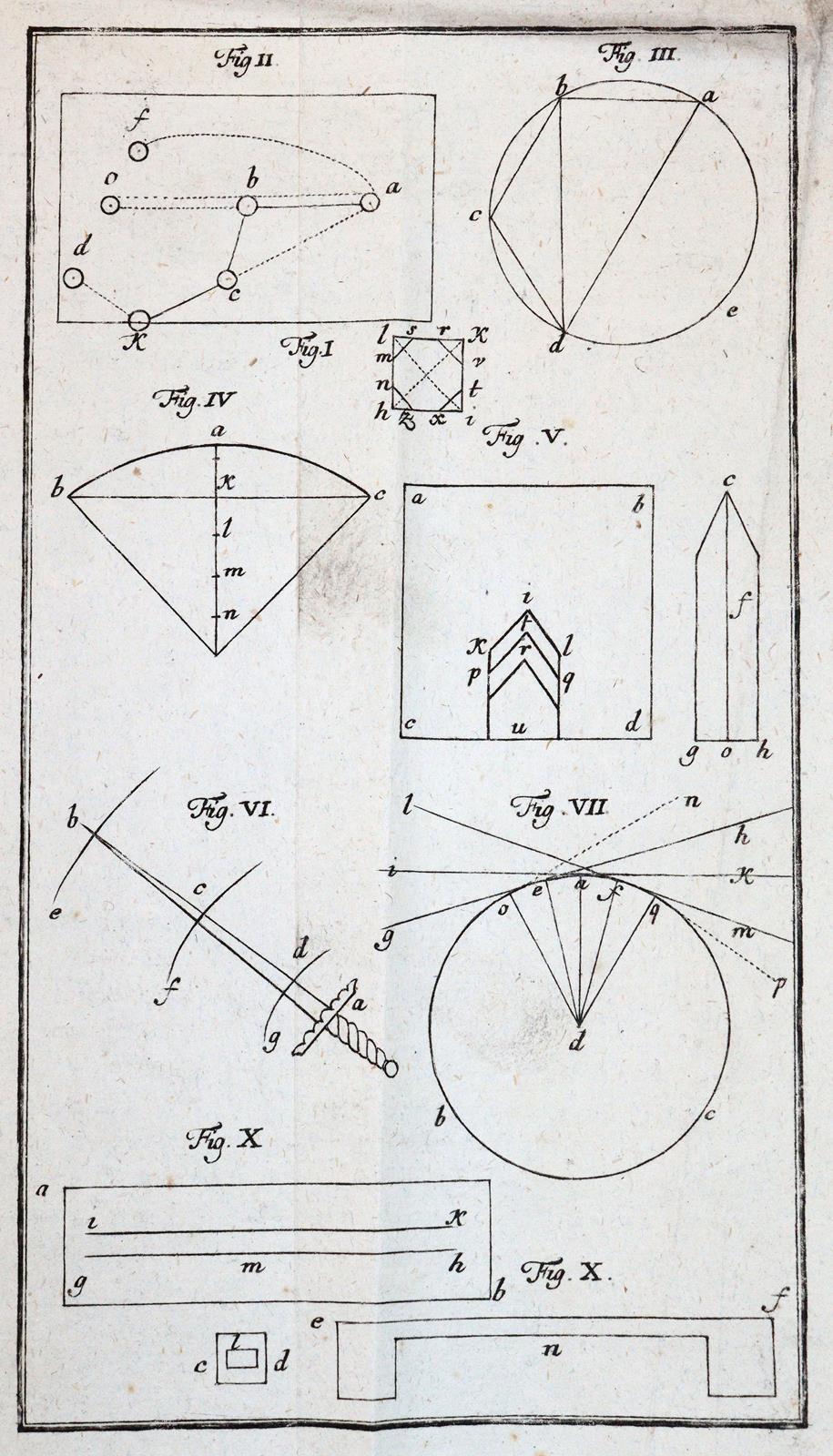 Wiegleb,J.C. | Bild Nr.2