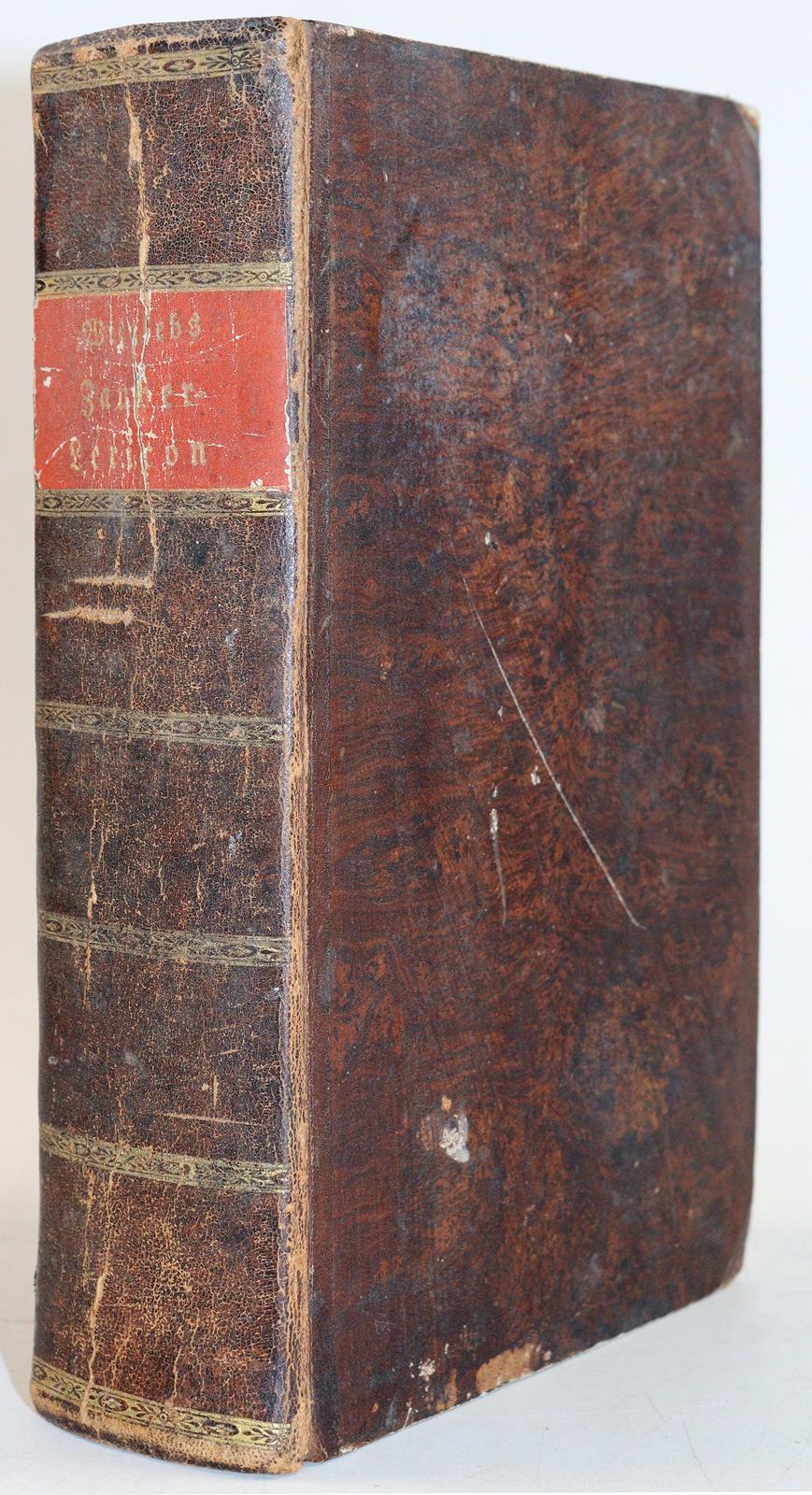 Wiegleb,J.C. | Bild Nr.3