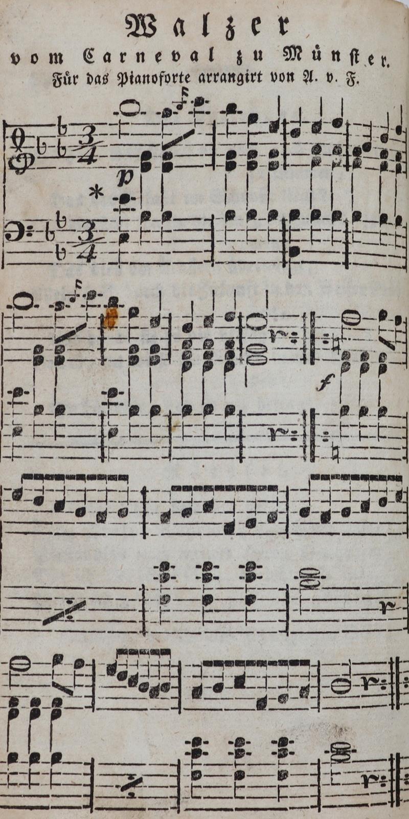 (Schmolck,A.W. Hrsg.). | Bild Nr.2