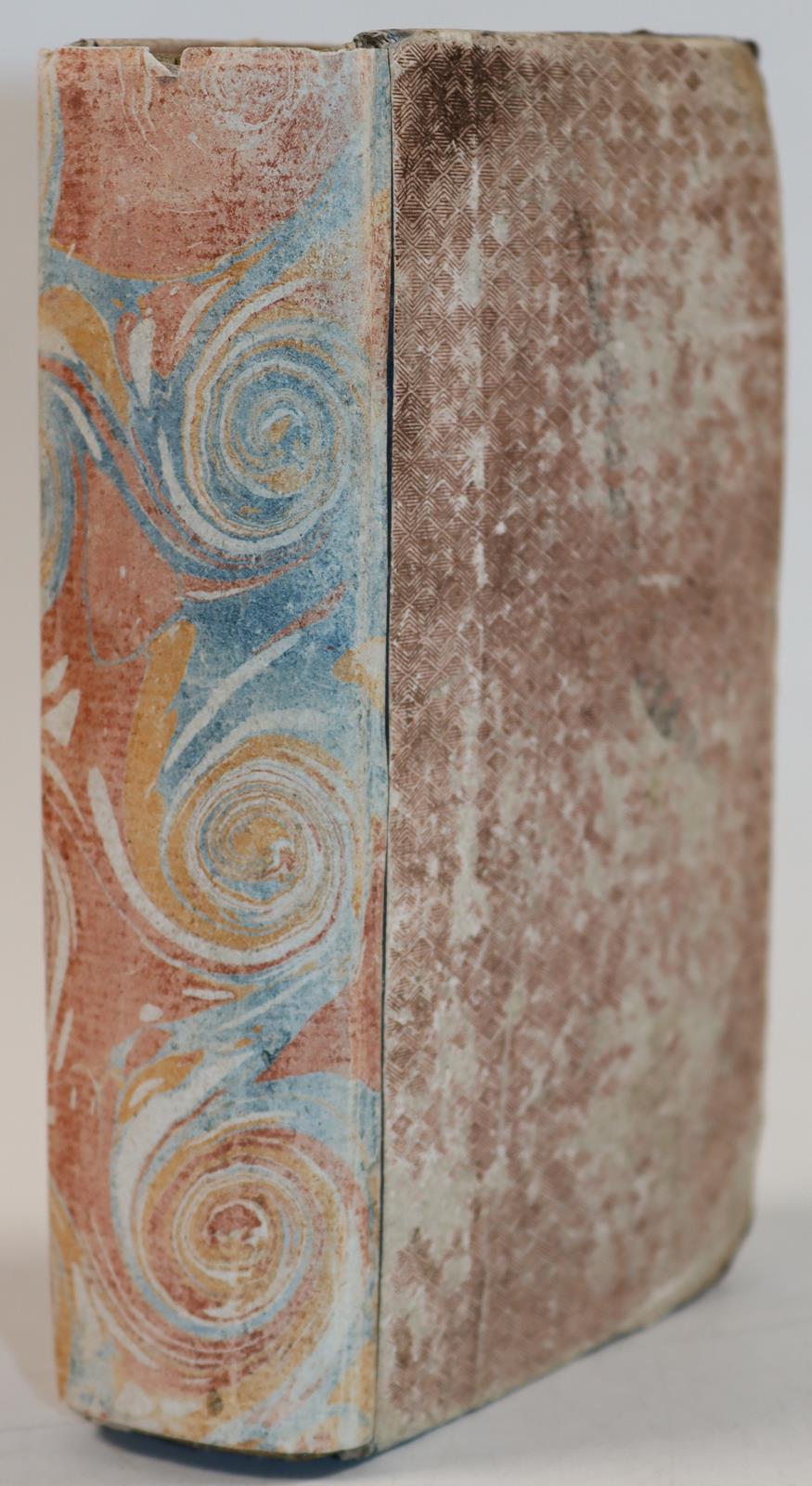 (Schmolck,A.W. Hrsg.). | Bild Nr.3