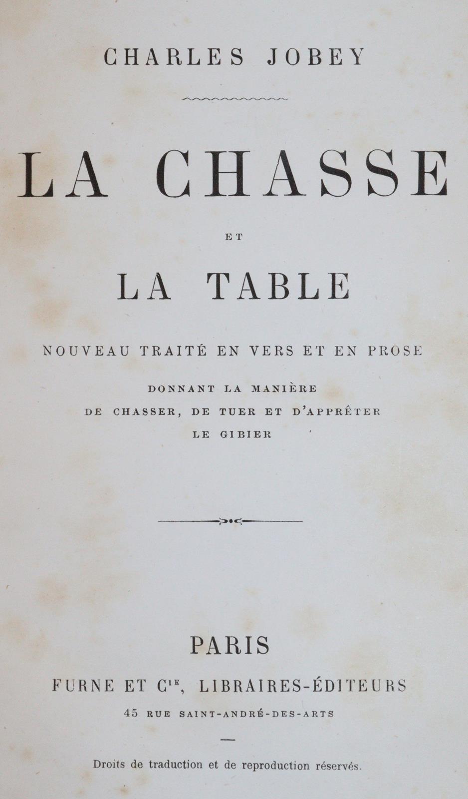 Jobey,C. | Bild Nr.1