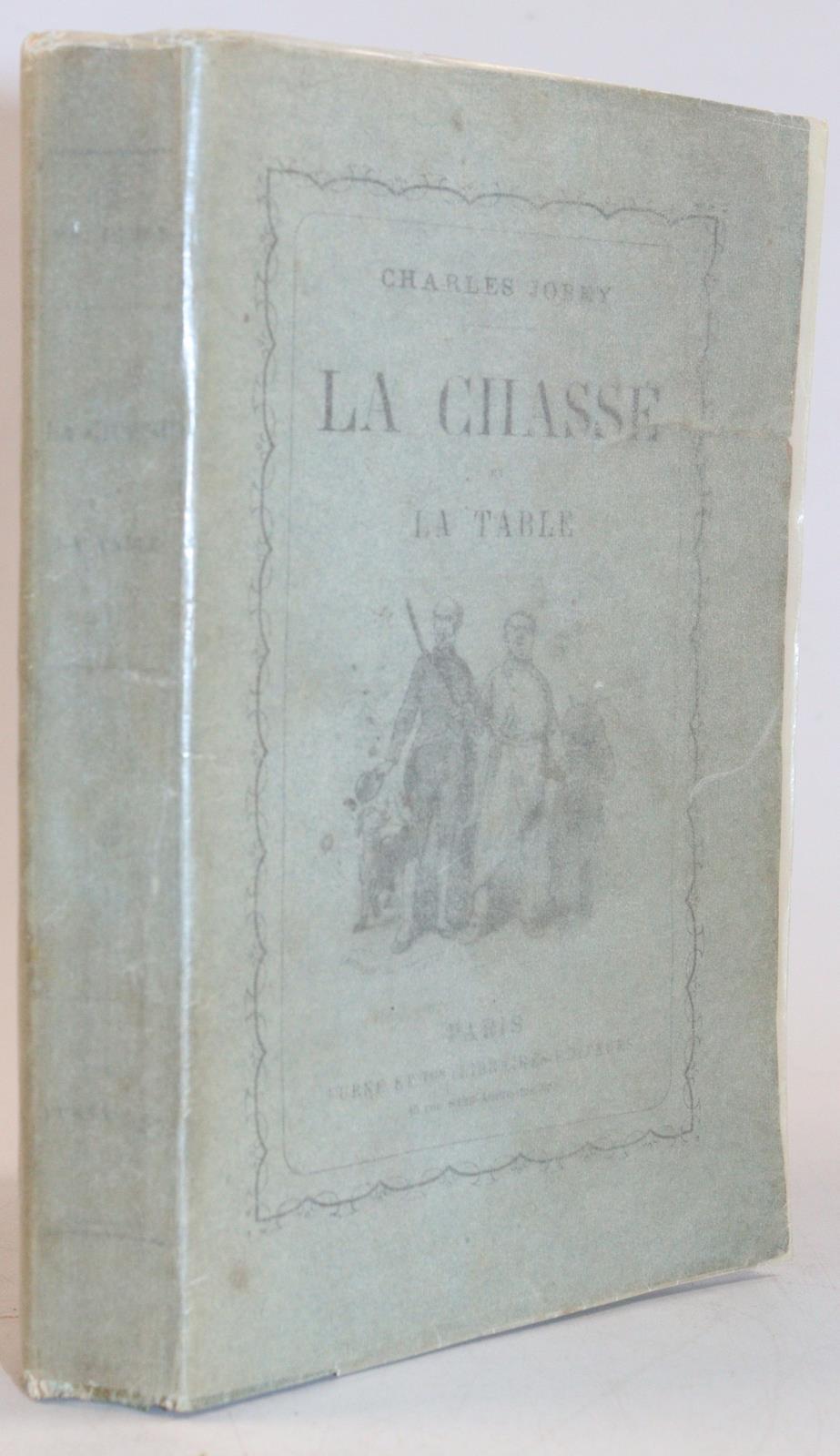 Jobey,C. | Bild Nr.2