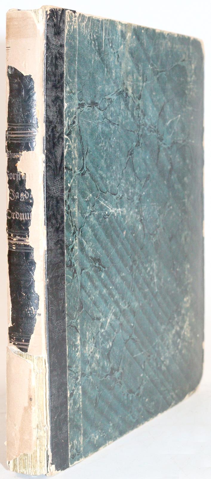 Chur-Fürstlicher Pfaltz | Bild Nr.3