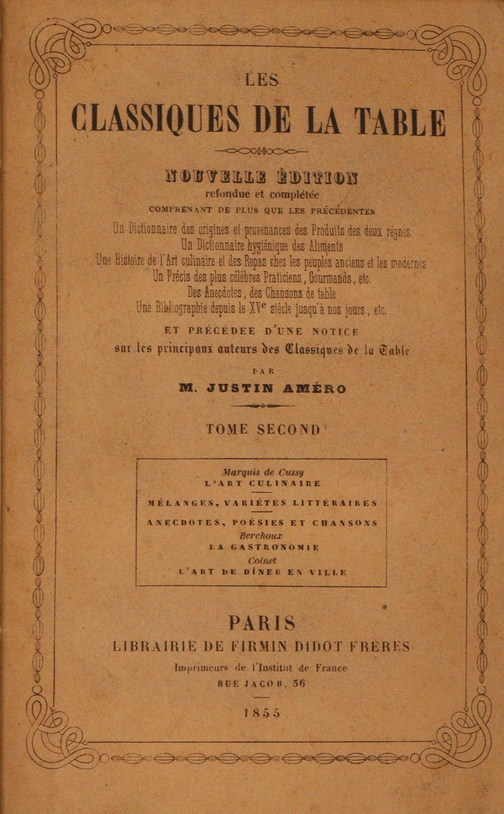 Amero,J. (Hrsg.). | Bild Nr.1