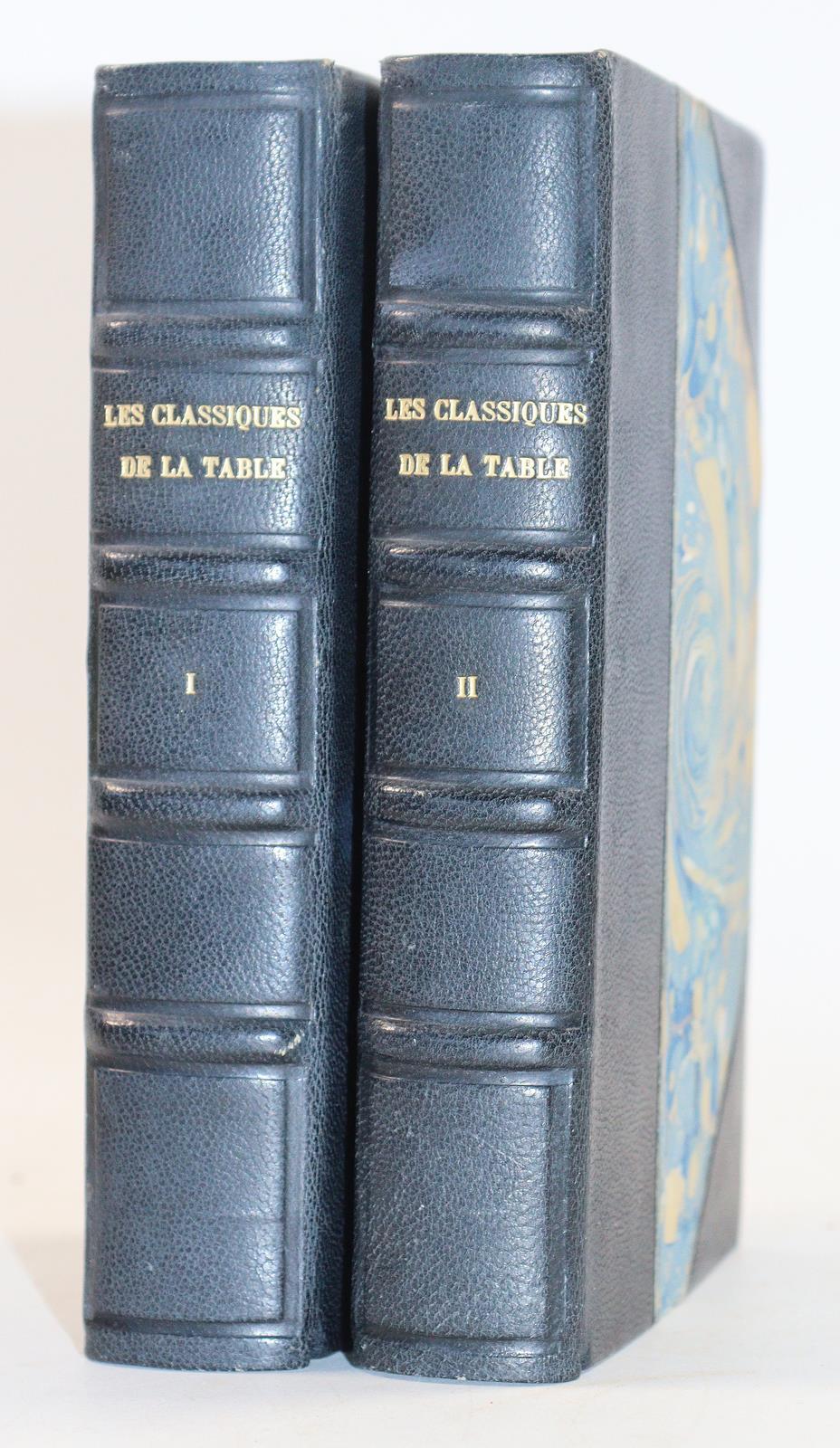 Amero,J. (Hrsg.). | Bild Nr.2