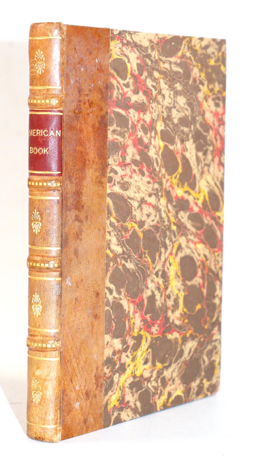 American Home, The. | Bild Nr.2