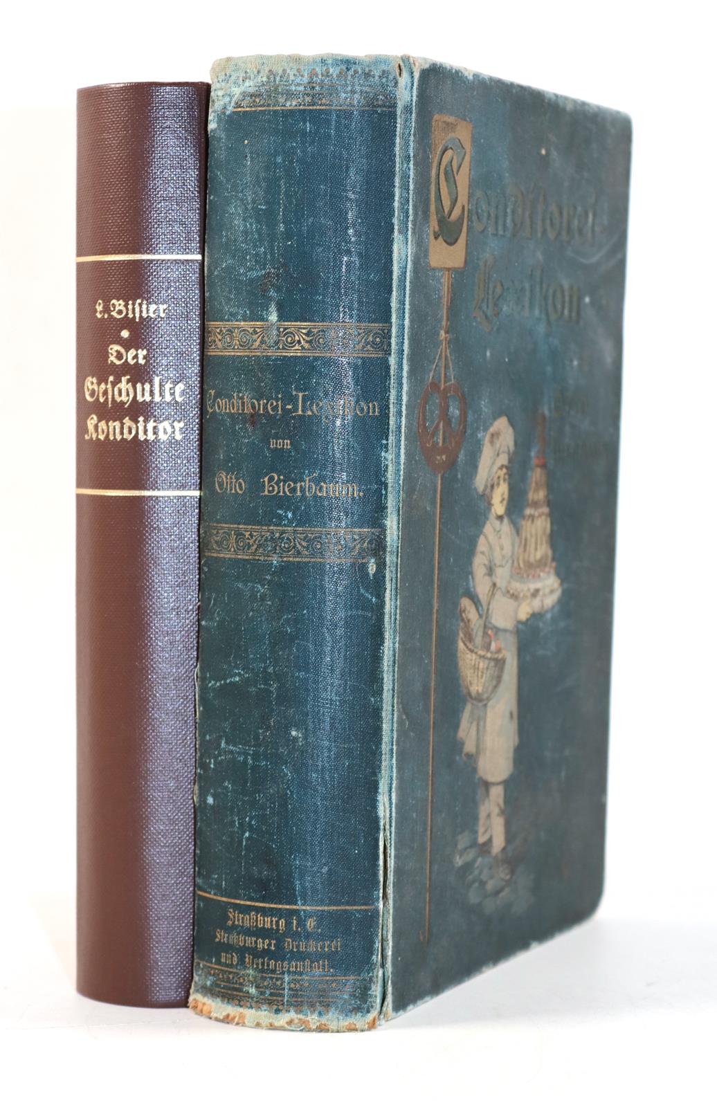 Bierbaum,O. | Bild Nr.3