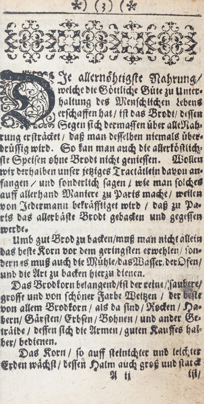 (Bonnefons,N.de). | Bild Nr.2