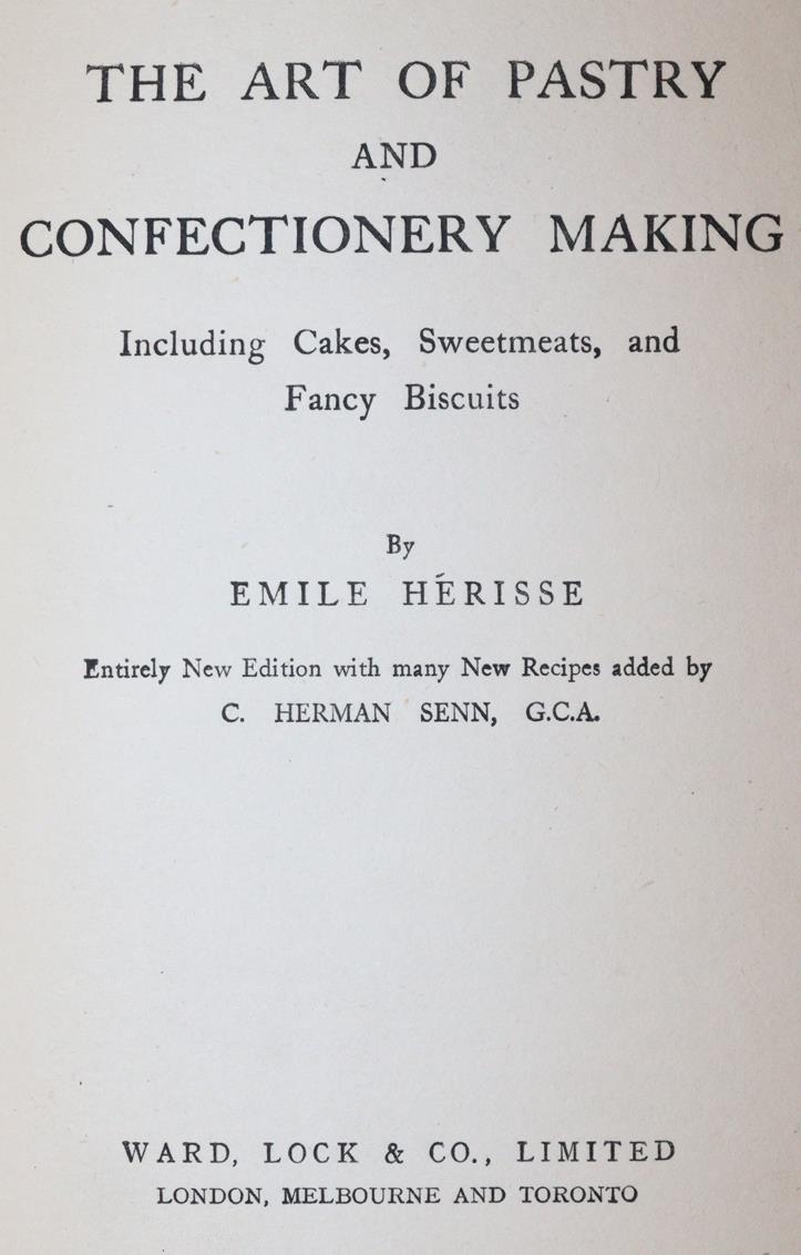 Krackhart,C. | Bild Nr.1