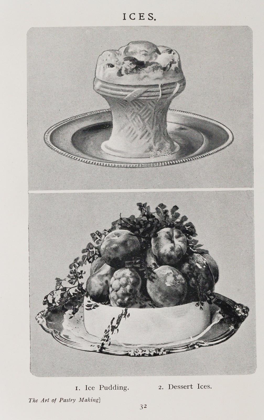 Krackhart,C. | Bild Nr.3