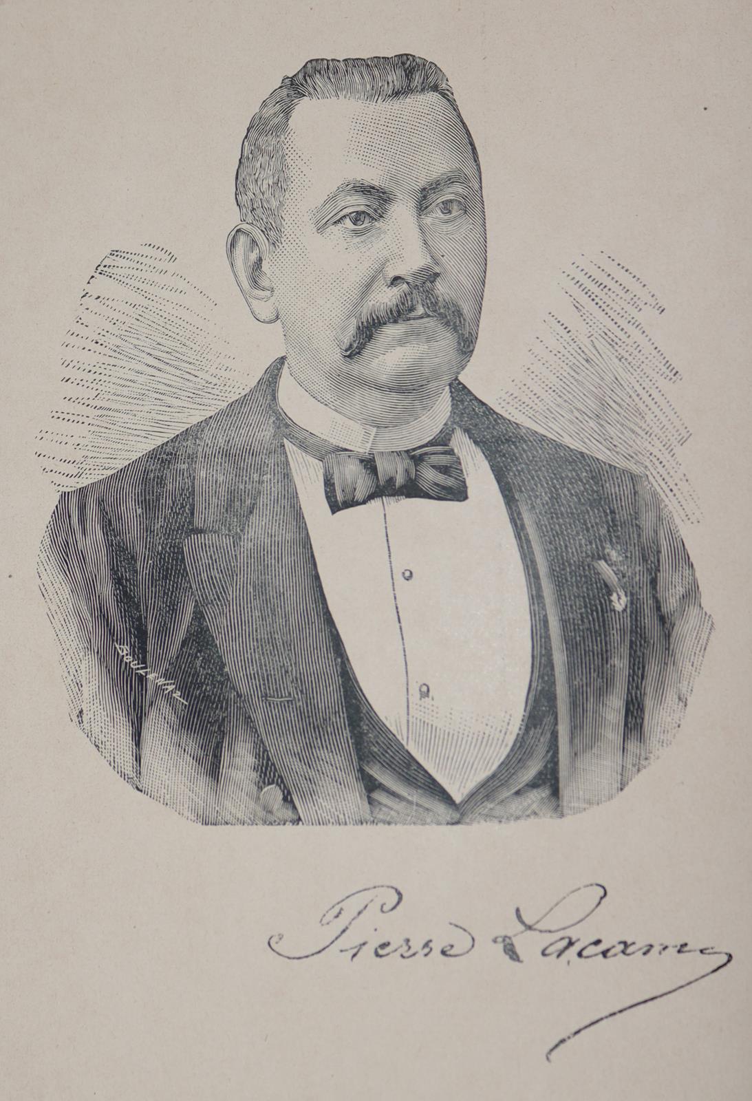 Lacam,P. | Bild Nr.2