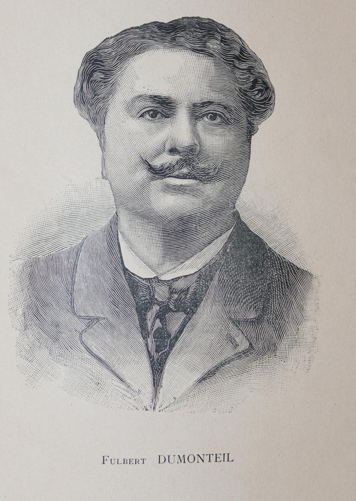 Lacam,P. | Bild Nr.3