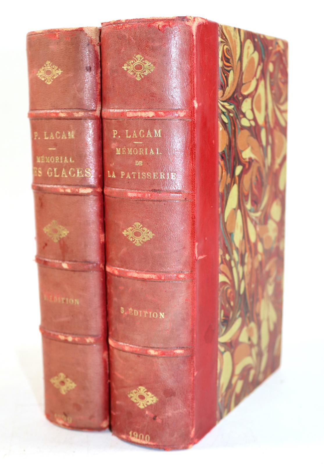 Lacam,P. | Bild Nr.4