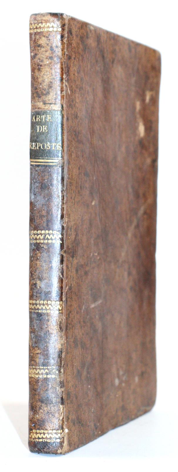 La Mata,J.de. | Bild Nr.2