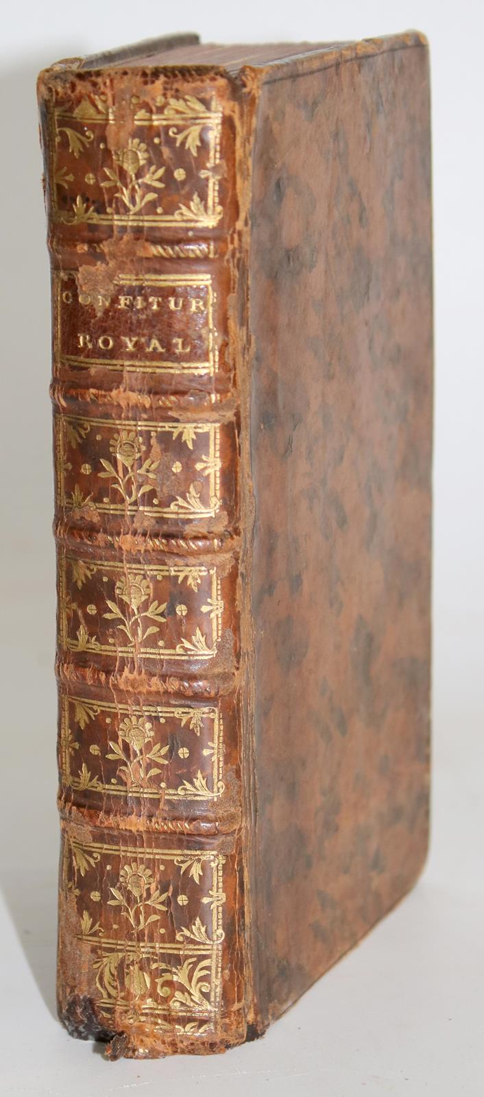 (Massialot,F.). | Bild Nr.2