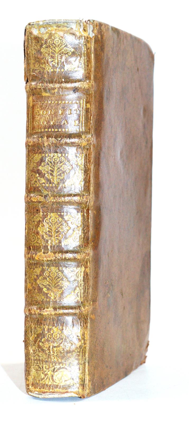 (Massialot,F.). | Bild Nr.2