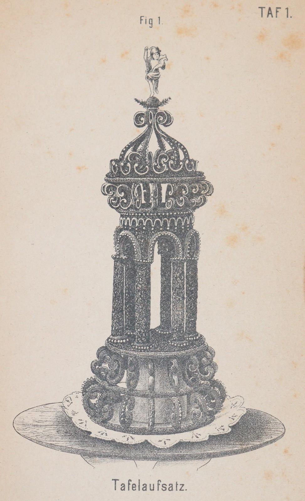 Perini,G. | Bild Nr.1