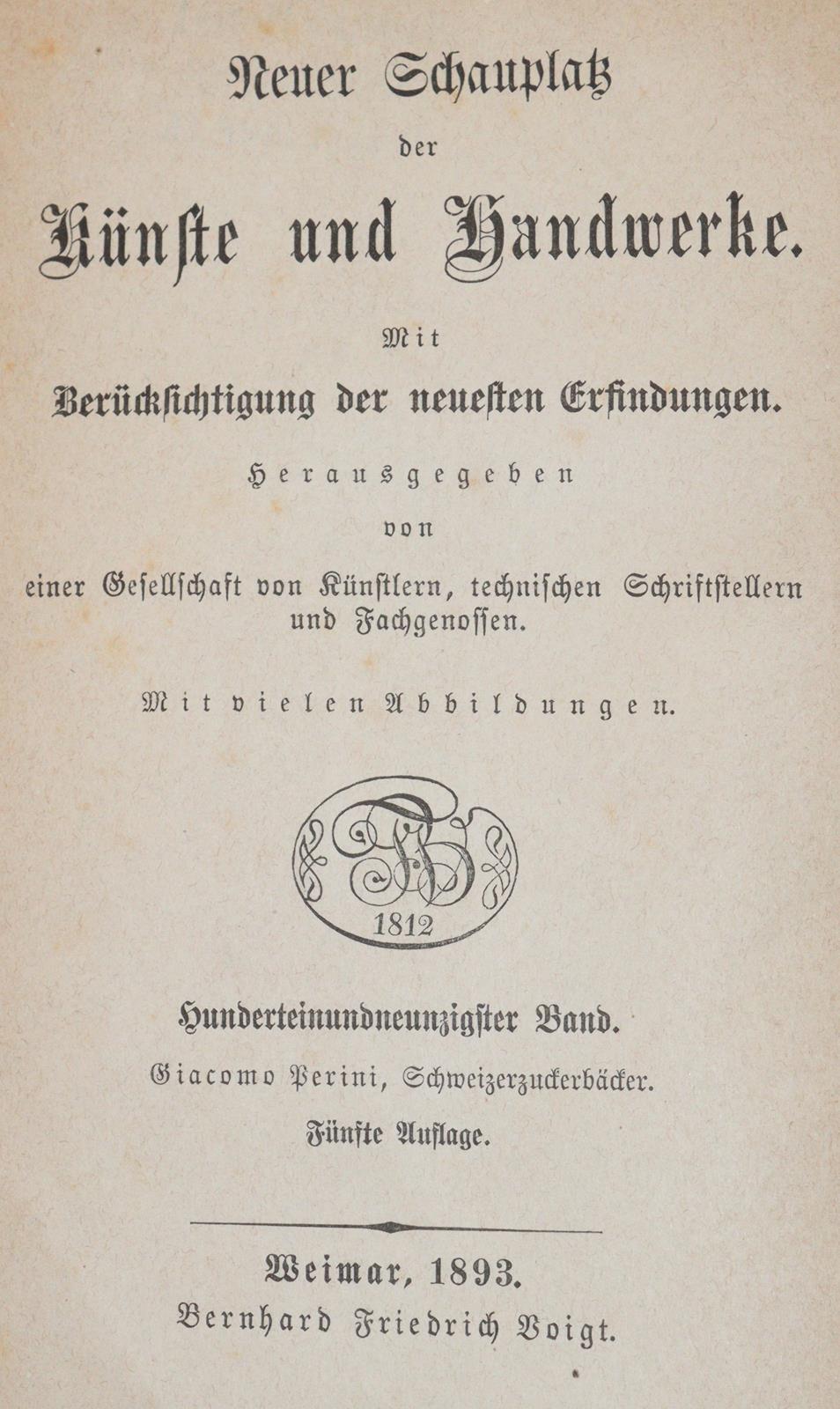 Perini,G. | Bild Nr.6